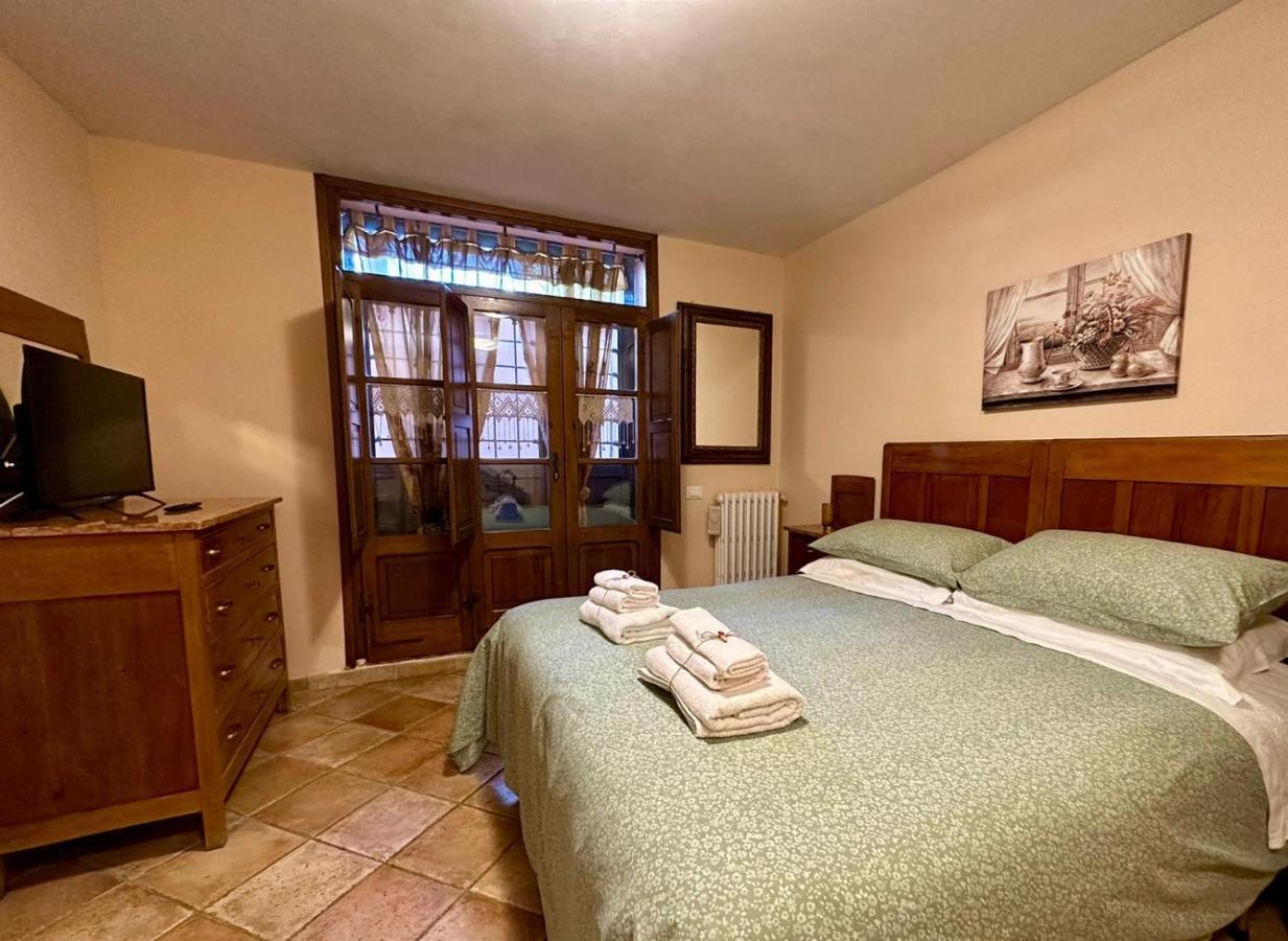 Villa Adriana House - Alloggio Turistico Id 18021 Тиволи Экстерьер фото